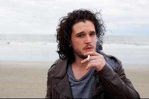 post-60166-0-21983800-1375587724_thumb.j