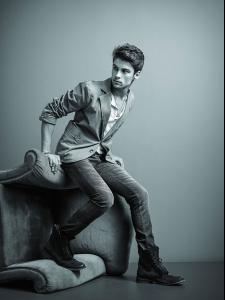 post-60166-0-21997500-1376744502_thumb.j