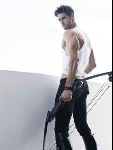 post-60166-0-25247100-1376565332_thumb.j