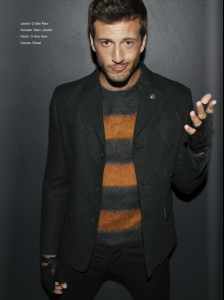 post-60166-0-25704100-1376560970_thumb.p