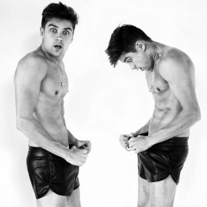 post-60166-0-26219100-1376745115_thumb.j