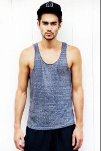 post-60166-0-27414100-1375606860_thumb.j