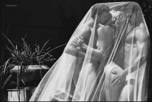 post-60166-0-27602300-1376560869_thumb.j