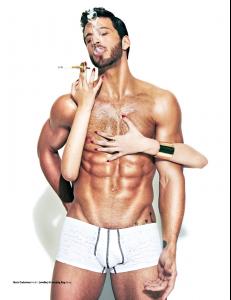 post-60166-0-27704900-1376421424_thumb.j