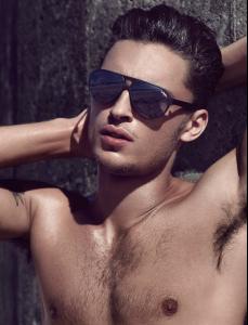 post-60166-0-29469500-1376235768_thumb.j