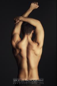 post-60166-0-30188600-1377495371_thumb.j