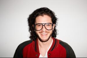 post-60166-0-30201100-1375587726_thumb.j