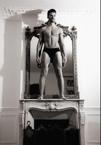 post-60166-0-30686200-1377266009_thumb.j