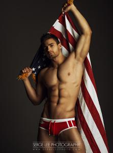 post-60166-0-31350500-1377495373_thumb.j