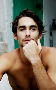 post-60166-0-33146200-1375606862_thumb.j