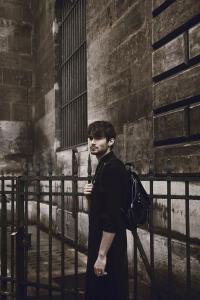 post-60166-0-33323500-1376548757_thumb.j