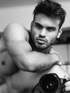 post-60166-0-35137800-1376836574_thumb.j