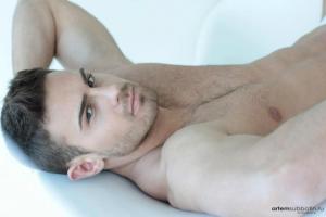 post-60166-0-35838400-1377745068_thumb.j