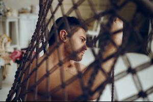 post-60166-0-37746500-1377746406_thumb.j