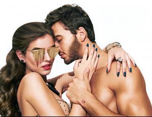 post-60166-0-37780000-1376421423_thumb.j