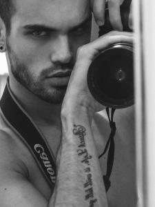 post-60166-0-38876100-1376836575_thumb.j