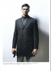 post-60166-0-39088200-1377011681_thumb.j