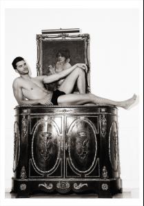 post-60166-0-39692000-1377266010_thumb.j