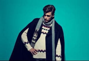 post-60166-0-42065900-1376806504_thumb.j