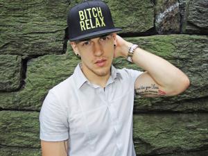 post-60166-0-43087900-1377431284_thumb.j