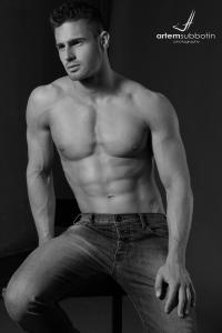 post-60166-0-43650500-1377450206_thumb.j