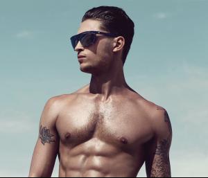 post-60166-0-44063400-1376235767_thumb.j