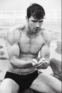 post-60166-0-44471000-1376808641_thumb.j