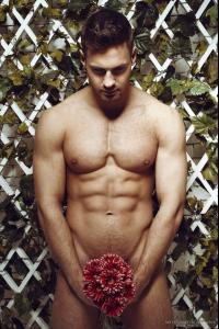 post-60166-0-45259300-1377746374_thumb.j