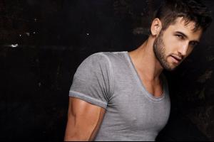 post-60166-0-45710700-1376565321_thumb.j