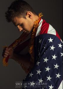 post-60166-0-45717000-1377495372_thumb.j