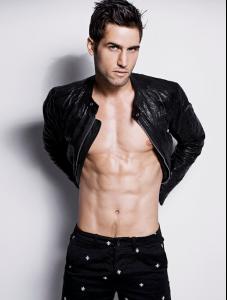 post-60166-0-47700500-1376565329_thumb.j