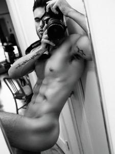 post-60166-0-48531200-1376836573_thumb.j