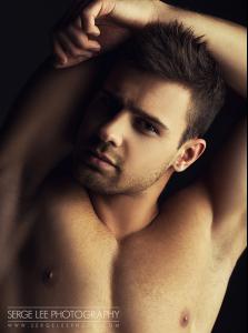 post-60166-0-48650900-1377495370_thumb.j