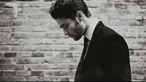 post-60166-0-48708200-1375616170_thumb.j