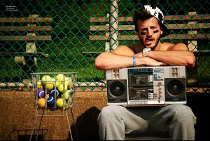 post-60166-0-48780800-1376561031_thumb.j