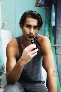 post-60166-0-50822300-1375606861_thumb.j