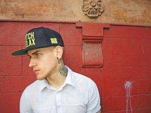 post-60166-0-51598200-1377431272_thumb.j