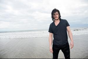 post-60166-0-53013000-1375587723_thumb.j