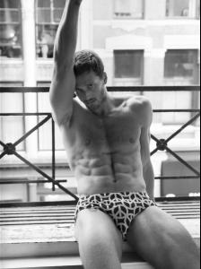 post-60166-0-54553300-1376560971_thumb.j