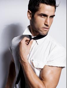 post-60166-0-54778000-1376565323_thumb.j