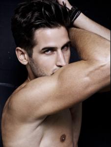 post-60166-0-54967200-1376565337_thumb.j