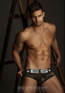 post-60166-0-55915700-1377495374_thumb.j