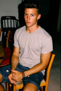 post-60166-0-58689100-1376418199_thumb.j