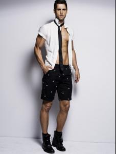 post-60166-0-62949200-1376565324_thumb.j