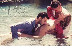 post-60166-0-63510600-1376560867_thumb.j