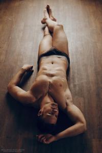 post-60166-0-64193500-1377746371_thumb.j