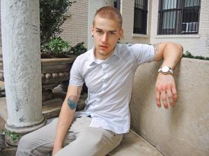 post-60166-0-64937400-1377431271_thumb.j