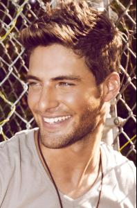 post-60166-0-66211900-1377610323_thumb.j