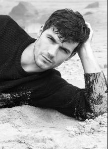 post-60166-0-66959200-1376808647_thumb.j