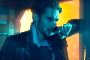 post-60166-0-67116800-1375720466_thumb.j